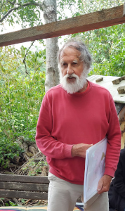 Norbert Gardlo